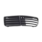 6N0853665B01C | VW Polo Sol Ön Tampon Izgarası - 1