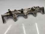 06F133317L | Enjektör Kütüğü | VW Golf, Jetta, Polo - Audi A1, A3 - Seat Leon - 1