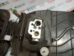 7L0820679A | VW Touareg Klima Genleşme Valfi - 1