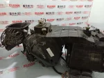 7L0820679A | VW Touareg Klima Genleşme Valfi - 2