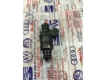 037906031AA | Enjektör | VW Golf, Jetta, Passat - Audi A3 - Seat Alhambra, Cordoba - 1