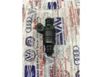 037906031AA | Enjektör | VW Golf, Jetta, Passat - Audi A3 - Seat Alhambra, Cordoba - 2