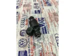 037906031AA | Enjektör | VW Golf, Jetta, Passat - Audi A3 - Seat Alhambra, Cordoba - 3