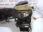 1K1820003FJ | VW Golf Kalorifer Fan Motoru - 2