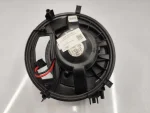 3Q1819021D | Kalorifer Motoru | VW Arteon, Crafter, Tiguan - Skoda Kodiaq, Superb - 3
