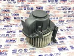 2H1820021A | VW Amarok Kalorifer Fan Motoru - 1