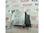 7P5941572AG | LED Far Beyni | VW E-Golf, Golf, Tiguan - 1