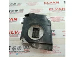 7P5941572AG | LED Far Beyni | VW E-Golf, Golf, Tiguan - 2