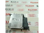 7P5941572AG | LED Far Beyni | VW E-Golf, Golf, Tiguan - 3