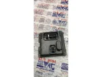 7L6941329A | AFS Far Beyni | VW Eos, Passat - Audi A5, Q5 - Seat Altea, Ibiza - 2