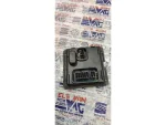 7L6941329A | AFS Far Beyni | VW Eos, Passat - Audi A5, Q5 - Seat Altea, Ibiza - 3