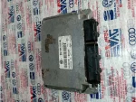 06A906019BR | Seat Leon Motor Beyni - 1