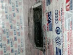 06A906019BR | Seat Leon Motor Beyni - 2