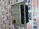 06A906019BR | Seat Leon Motor Beyni - 3