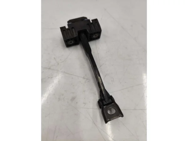 8K0839249C | Audi A4 Arka Kapı Gergisi VAG