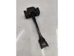 8K0839249C | Audi A4 Arka Kapı Gergisi - 1