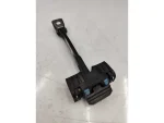8K0839249C | Audi A4 Arka Kapı Gergisi - 2