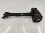 8K0839249C | Audi A4 Arka Kapı Gergisi - 3
