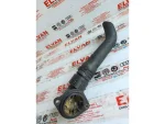 038121121A | Termostat Su Flanşı | VW Bora, Golf, Jetta - Seat Ibiza, Toledo - 1