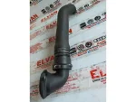 038121121A | Termostat Su Flanşı | VW Bora, Golf, Jetta - Seat Ibiza, Toledo - 2