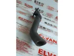 038121121A | Termostat Su Flanşı | VW Bora, Golf, Jetta - Seat Ibiza, Toledo - 3