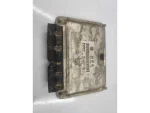 3U0907401 | Skoda Superb Motor Beyni - 1