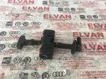 5C6839249B | VW Jetta Arka Kapı Gergisi - 1