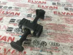 5C6839249B | VW Jetta Arka Kapı Gergisi - 2