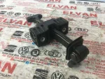 5C6839249B | VW Jetta Arka Kapı Gergisi - 3