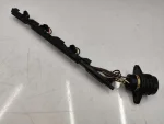 038971803 | Enjektör Kablo Tesisatı | VW Bora, Caddy - Audi A3, A4 - Seat Alhambra, Altea - 3