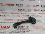 3G5839249A | VW Passat Arka Kapı Gergisi - 1