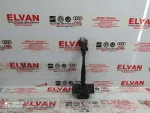 3G5839249A | VW Passat Arka Kapı Gergisi - 2