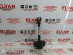 3G5839249A | VW Passat Arka Kapı Gergisi - 3
