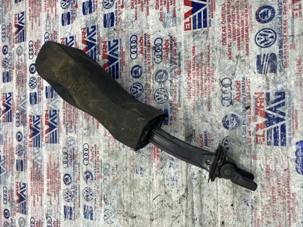 5N0839249A | VW Tiguan Arka Kapı Gergisi VAG