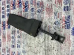 5N0839249A | VW Tiguan Arka Kapı Gergisi - 2