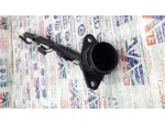 045971803 | Enjektör Tesisatı | VW Polo - Seat Ibiza - Skoda Fabia - 2