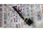 045971803 | Enjektör Tesisatı | VW Polo - Seat Ibiza - Skoda Fabia - 3