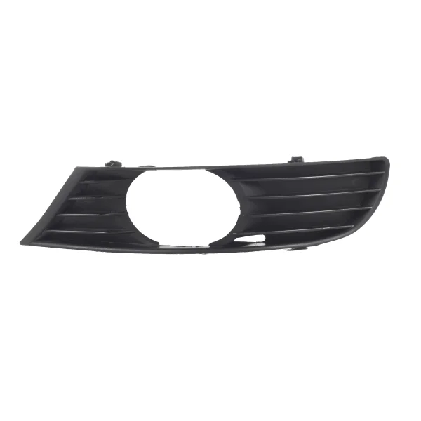 1M0853665F01C | Seat Toledo Ön Sol Sis Far Kapağı
