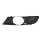 1M0853665F01C | Seat Toledo Ön Sol Sis Far Kapağı - 1