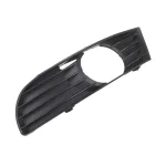 1M0853665F01C | Seat Toledo Ön Sol Sis Far Kapağı - 3