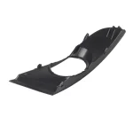 1M0853665F01C | Seat Toledo Ön Sol Sis Far Kapağı - 4