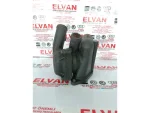 021121121C | Su Flanşı | VW Bora, Golf, Jetta - Seat Leon - 2