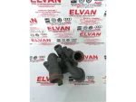 021121121C | Su Flanşı | VW Bora, Golf, Jetta - Seat Leon - 3