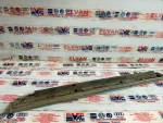 1K0864375B | Orta Konsol Yan Kaplaması | VW Eos, Golf, Jetta, Scirocco - 2