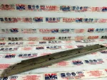 1K0864375B | Orta Konsol Yan Kaplaması | VW Eos, Golf, Jetta, Scirocco - 3