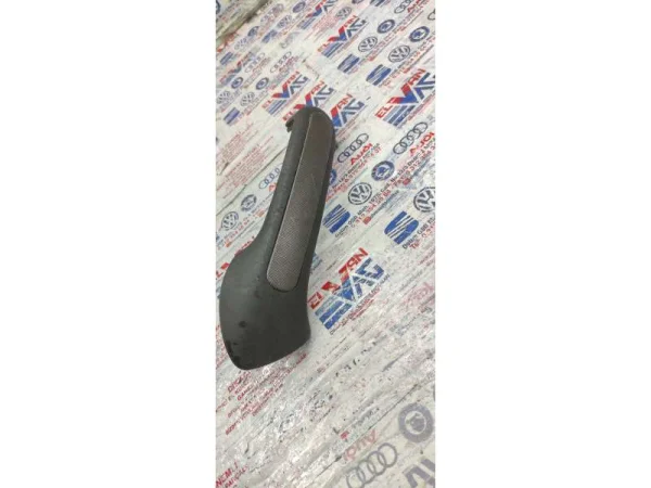 1J0867172B | İç Kapı Kolu Çerçevesi | VW Bora, Golf, Jetta VAG