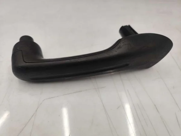 1J0867171A | Arka Sol Kapı İç Çekme Kolu | VW Bora, Golf, Jetta VAG