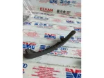 1T0867172C | Sağ Ön Kapı Çekme Kolu Kapağı | VW Caddy, Touran - 2