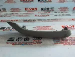 1T0867171C | İç Kapı Kolu Çerçevesi | VW Caddy, Touran - 1