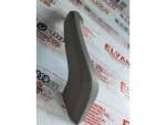 1T0867171C | İç Kapı Kolu Çerçevesi | VW Caddy, Touran - 2